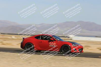 media/May-21-2023-SCCA SD (Sun) [[070d0efdf3]]/2-Intermediate Group/Session 1 (Speed Pans)/